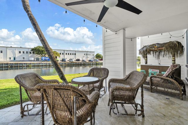 900 Gulf Shore Drive, 1, Destin, FL 32541