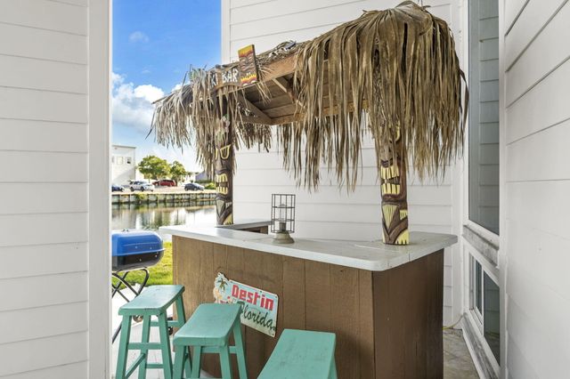 900 Gulf Shore Drive, 1, Destin, FL 32541