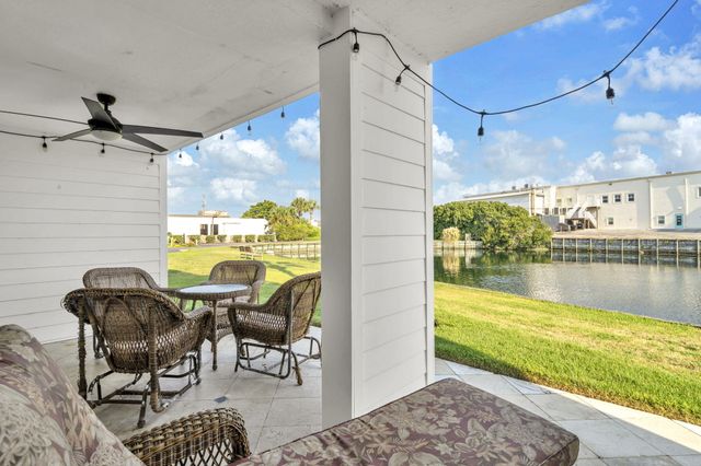 900 Gulf Shore Drive, 1, Destin, FL 32541