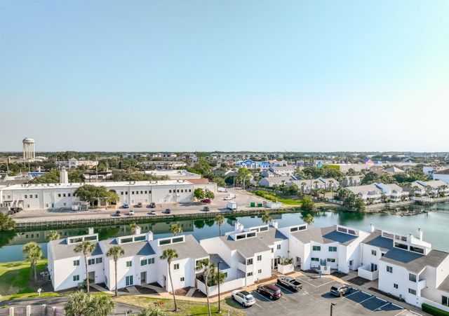 900 Gulf Shore Drive, 1, Destin, FL 32541