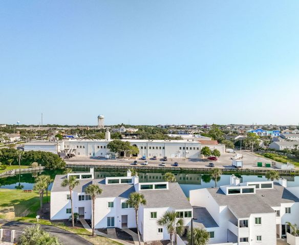 900 Gulf Shore Drive, 1, Destin, FL 32541