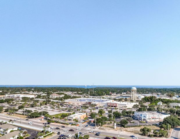 900 Gulf Shore Drive, 1, Destin, FL 32541