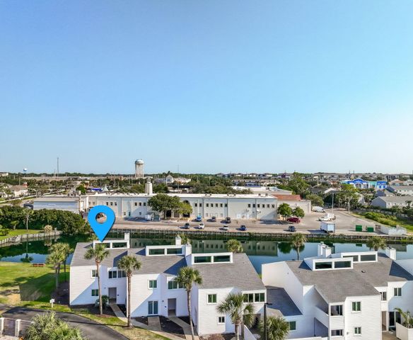 900 Gulf Shore Drive, 1, Destin, FL 32541