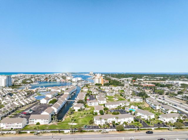 900 Gulf Shore Drive, 1, Destin, FL 32541