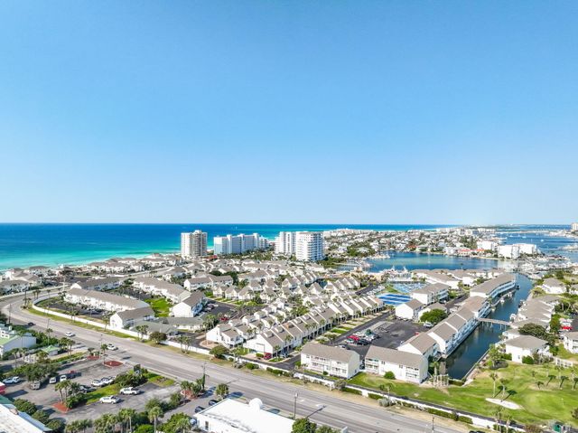 900 Gulf Shore Drive, 1, Destin, FL 32541