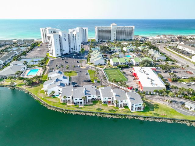 900 Gulf Shore Drive, 1, Destin, FL 32541