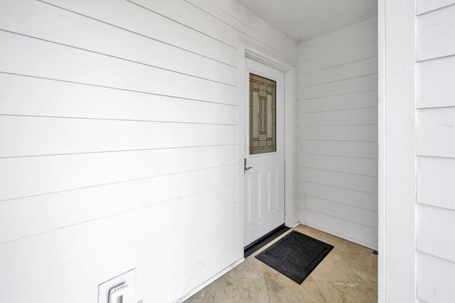 900 Gulf Shore Drive, 1, Destin, FL 32541