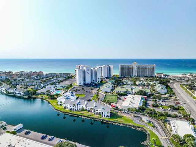 900 Gulf Shore Drive, 1, Destin, FL 32541
