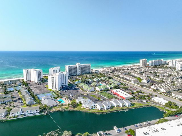 900 Gulf Shore Drive, 1, Destin, FL 32541