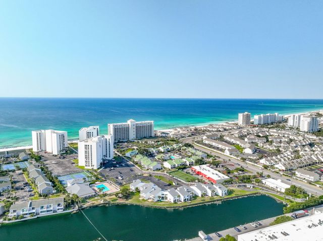 900 Gulf Shore Drive, 1, Destin, FL 32541