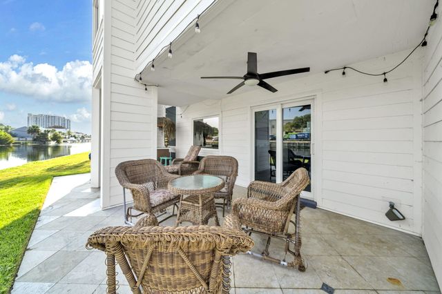 900 Gulf Shore Drive, 1, Destin, FL 32541