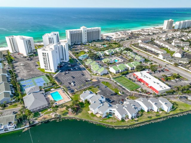 900 Gulf Shore Drive, 1, Destin, FL 32541