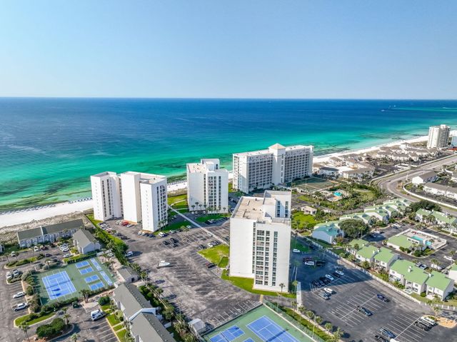 900 Gulf Shore Drive, 1, Destin, FL 32541