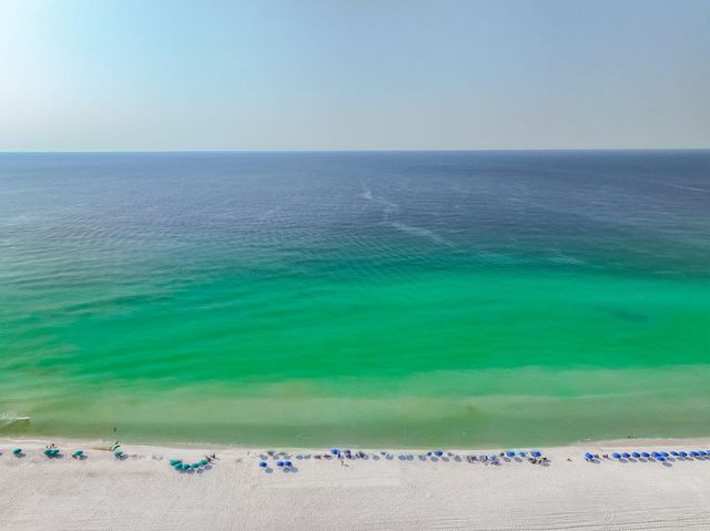 900 Gulf Shore Drive, 1, Destin, FL 32541