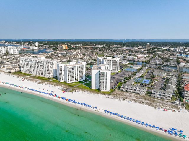 900 Gulf Shore Drive, 1, Destin, FL 32541