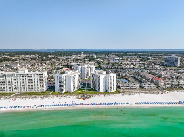 900 Gulf Shore Drive, 1, Destin, FL 32541