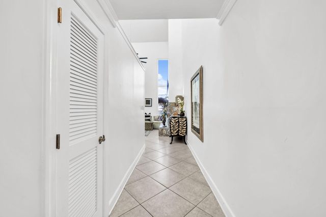 900 Gulf Shore Drive, 1, Destin, FL 32541