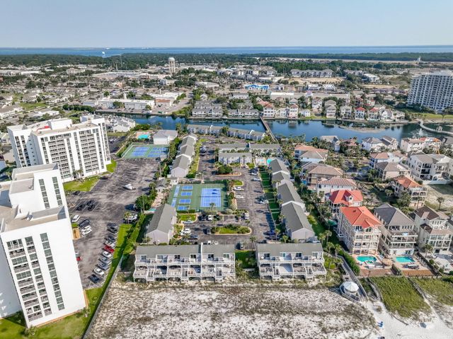 900 Gulf Shore Drive, 1, Destin, FL 32541