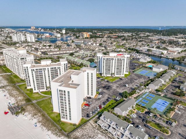 900 Gulf Shore Drive, 1, Destin, FL 32541
