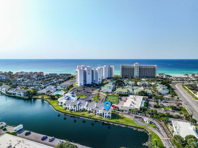 900 Gulf Shore Drive, 1, Destin, FL 32541