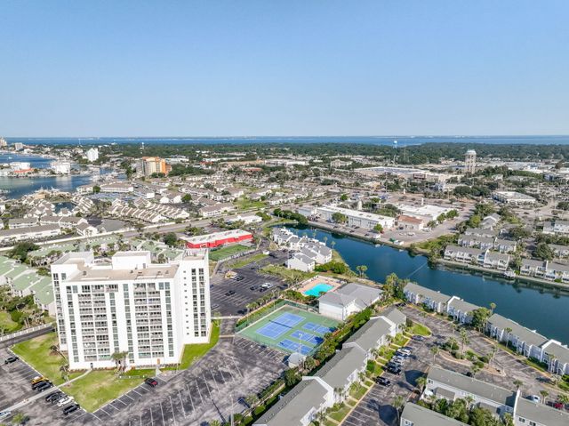 900 Gulf Shore Drive, 1, Destin, FL 32541