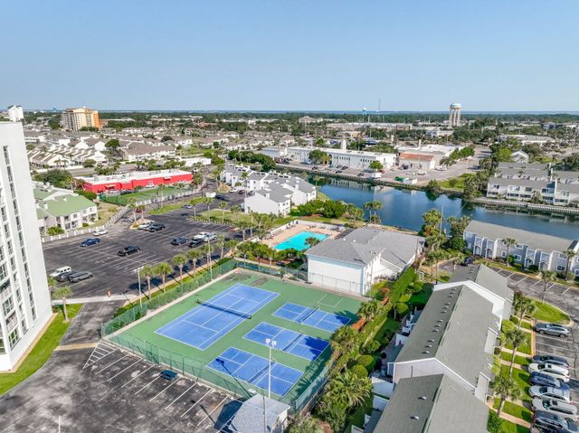 900 Gulf Shore Drive, 1, Destin, FL 32541