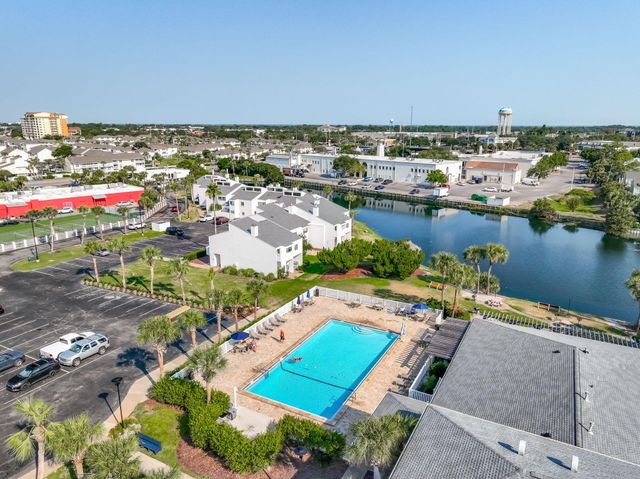 900 Gulf Shore Drive, 1, Destin, FL 32541