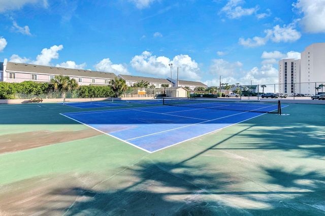 900 Gulf Shore Drive, 1, Destin, FL 32541