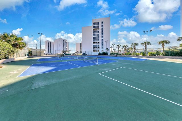 900 Gulf Shore Drive, 1, Destin, FL 32541