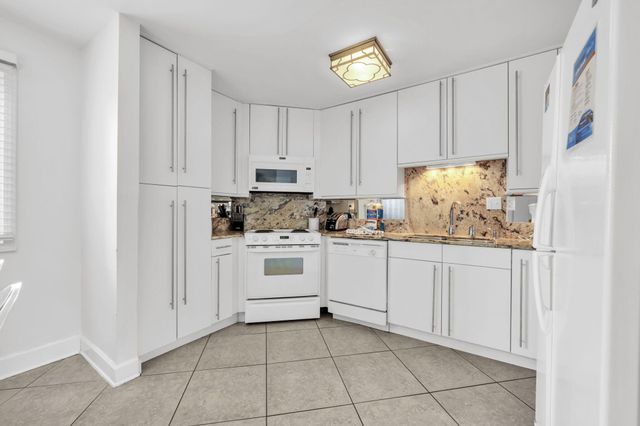 900 Gulf Shore Drive, 1, Destin, FL 32541