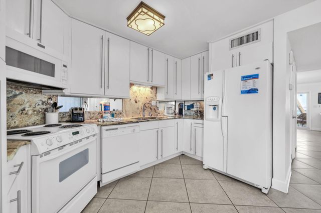 900 Gulf Shore Drive, 1, Destin, FL 32541