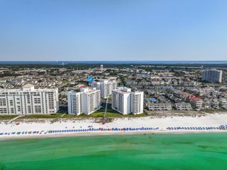 900 Gulf Shore Drive, 1, Destin, FL 32541