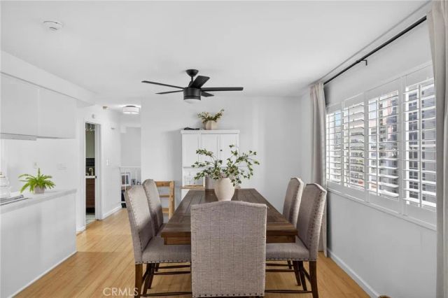 222 S Guadalupe Avenue 1, Redondo Beach, CA 90277