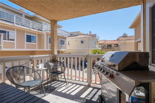 222 S Guadalupe Avenue 1, Redondo Beach, CA 90277