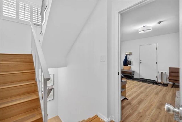 222 S Guadalupe Avenue 1, Redondo Beach, CA 90277