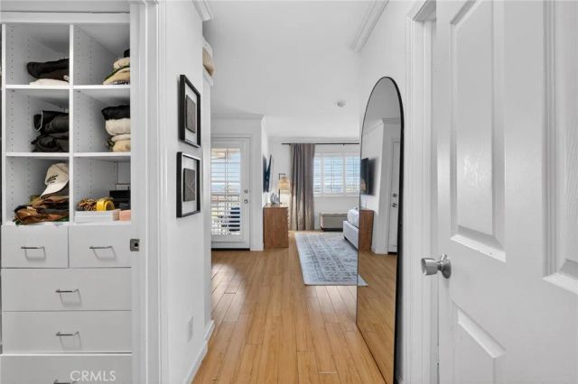 222 S Guadalupe Avenue 1, Redondo Beach, CA 90277