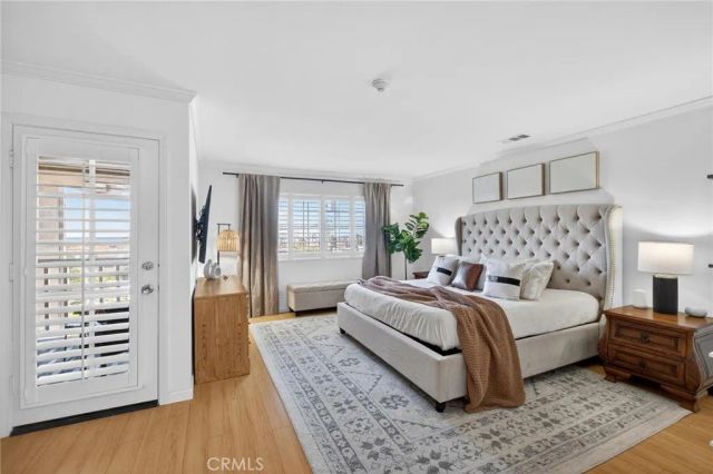 222 S Guadalupe Avenue 1, Redondo Beach, CA 90277