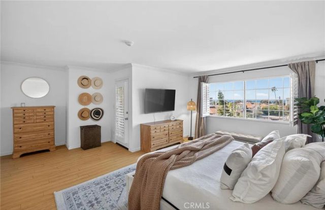 222 S Guadalupe Avenue 1, Redondo Beach, CA 90277