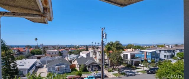 222 S Guadalupe Avenue 1, Redondo Beach, CA 90277
