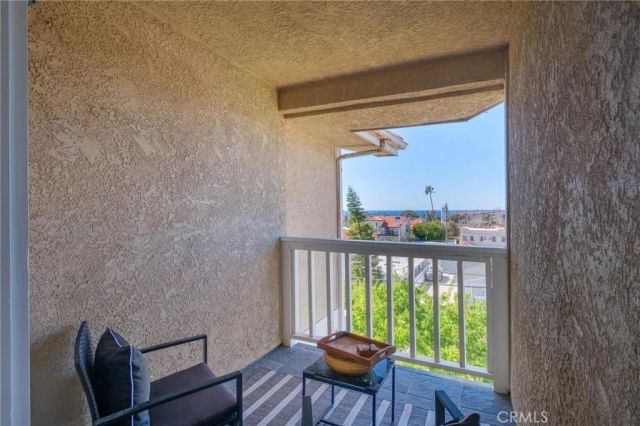 222 S Guadalupe Avenue 1, Redondo Beach, CA 90277