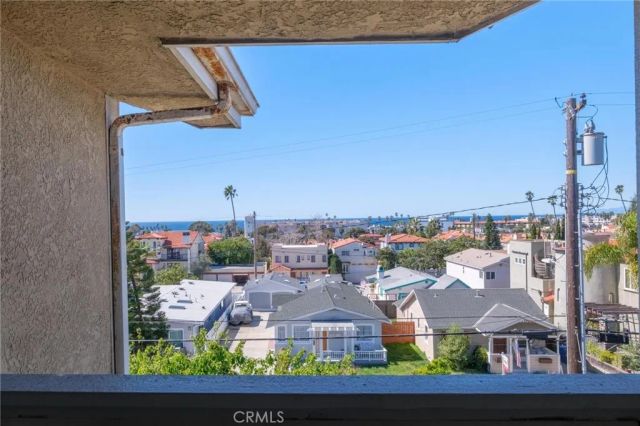 222 S Guadalupe Avenue 1, Redondo Beach, CA 90277
