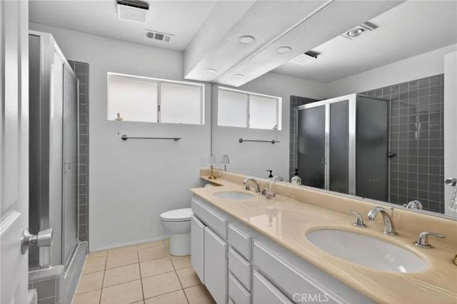 222 S Guadalupe Avenue 1, Redondo Beach, CA 90277