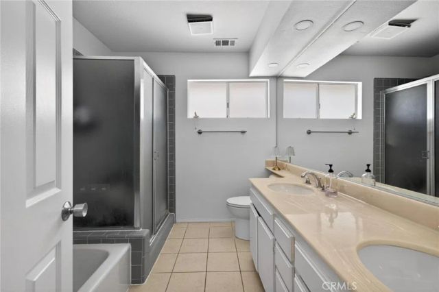 222 S Guadalupe Avenue 1, Redondo Beach, CA 90277