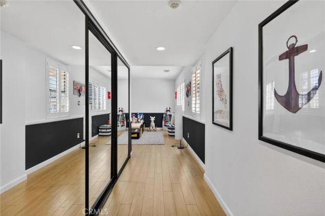 222 S Guadalupe Avenue 1, Redondo Beach, CA 90277