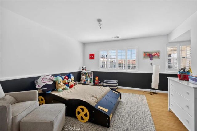 222 S Guadalupe Avenue 1, Redondo Beach, CA 90277