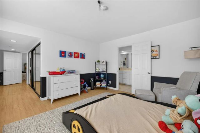 222 S Guadalupe Avenue 1, Redondo Beach, CA 90277