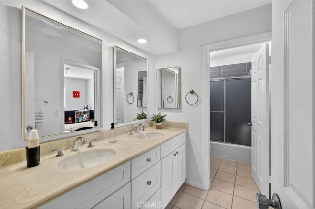 222 S Guadalupe Avenue 1, Redondo Beach, CA 90277