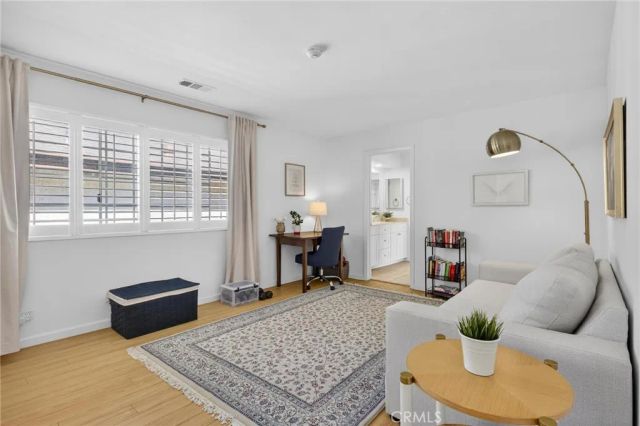 222 S Guadalupe Avenue 1, Redondo Beach, CA 90277