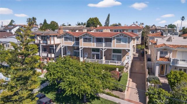 222 S Guadalupe Avenue 1, Redondo Beach, CA 90277