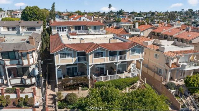 222 S Guadalupe Avenue 1, Redondo Beach, CA 90277